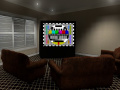 Game Elegant Country House Escape 2 