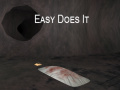Game Easy Does It