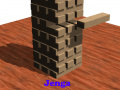 Game Jenga