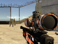 Game Shure Shot