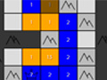 Game Generals.io