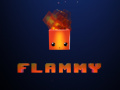 Game Flammy