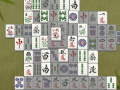 Game Mahjongg