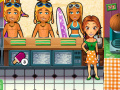 Game Delicious Emily's Cook & Go Special Edition