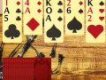 Game Scottish Solitaire