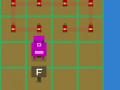 Game Feed That Thing