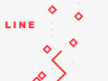 Game Line