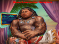Game Moana Resurrection Emergency