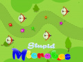 Game Stupid Microbes  