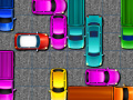 Game The Parking Lot