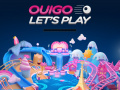 Game Ouigo  