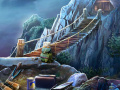Game The Ruthless Mine