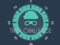 Game Thief Challenge
