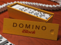 Game Domino Block  