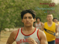 Game McFarland, USA: Championship Run
