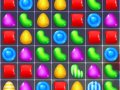 Game Candy Time
