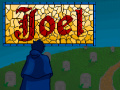 Game Joel