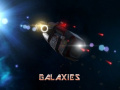 Game Galaxies