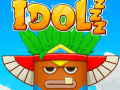 Game Idolzzz