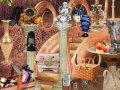 Game Neverending Fairytale
