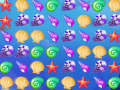Game Sea Treasure