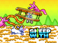 Game Sheep with  