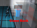 Game Game Hack