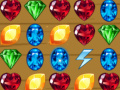 Game Temple Of Diamonds
