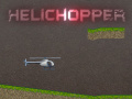 Game Helichopper