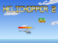 Game Helichopper 2