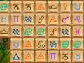 Game Alchemist Symbols