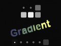 Game Gradient 