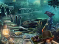 Game The Legend of Bellshill
