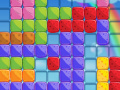 Game Gummy Blocks