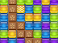 Game Jelly Splash