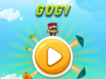 Game Gogi