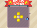 Game Round Runner