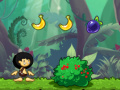 Game Tog Jungle Runner