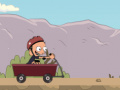 Game Extreme Sumo