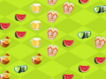 Game Summer Party