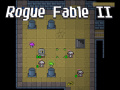 Game Rogue Fable 2