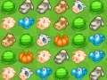 Game Goosy Farmer