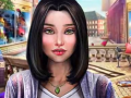 Game Super Sales
