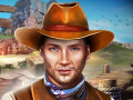 Game Law of the West