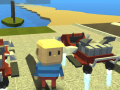 Game Kogama Create Your House
