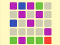 Game No Dots