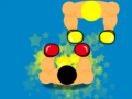 Game Punch