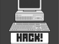Game Hack!