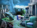 Game The 6th Prophecy