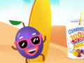 Game Sun surfer